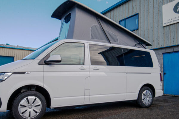 Happy-Campers-Grand-Tourer-Campervan-for-sale